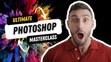 Resolution vs  Image Size in photoshop