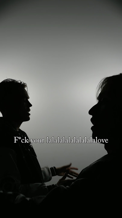 Download lagu 'LALALALALALALALALALA (Tokyo Version)' with @SKY-HI