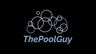 Wave Pool Caisson Grates