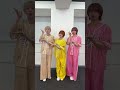 どっちっちーー!??#THESUPERFRUIT #スパフル #どっちっち