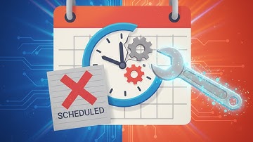 8. How to Fix the Missed Schedule Post Error in WordPress || Wordpress Bangla Tutorial