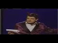 Mr. Bean - Hell