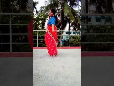 khelbo holi rong debona video