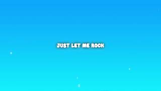Chris Brown - Back To Sleep (Lyrics)