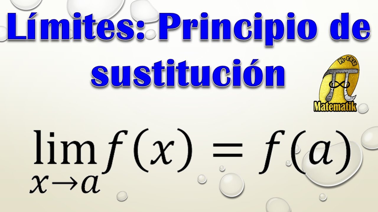 principio-de-sustituci-n-en-l-mites-l-mites-por-sustituci-n-directa