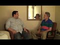 Marijuana is SAFER: CPN Interviews Mason Tvert 2009