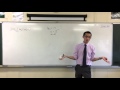 Logarithmic and Exponential Concepts