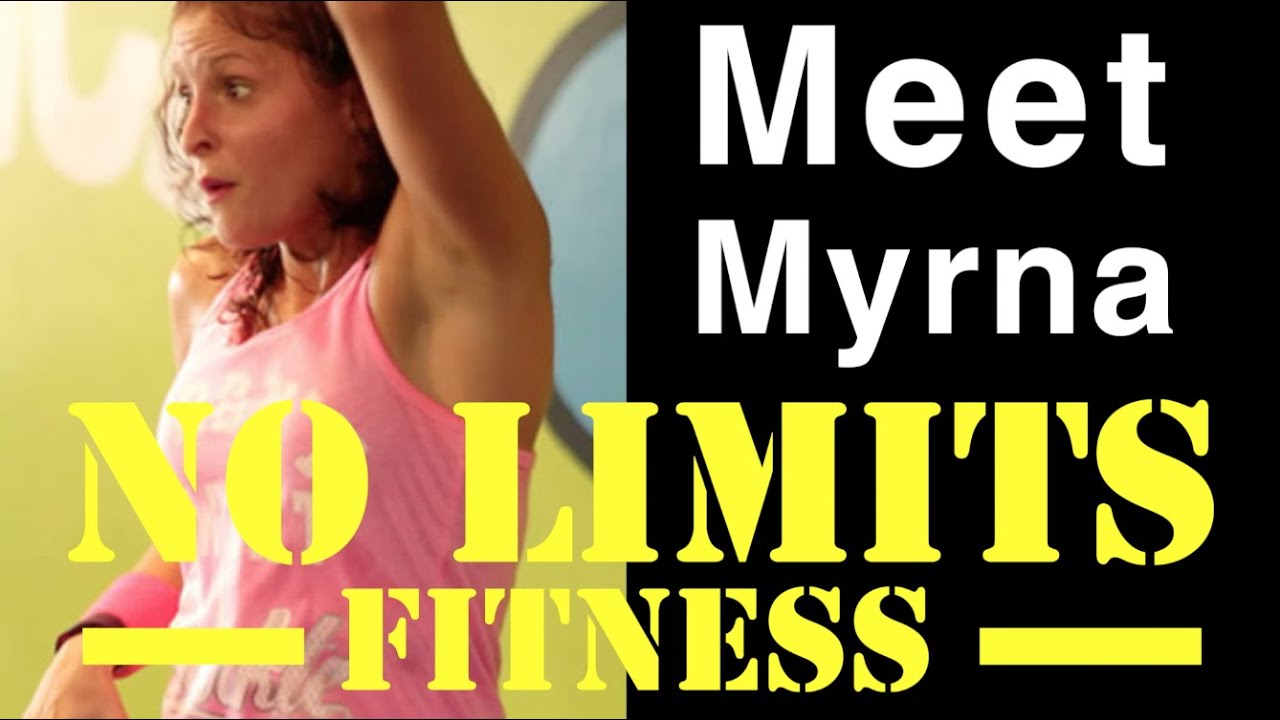 meet-no-limits-fitness-member-myrna-youtube