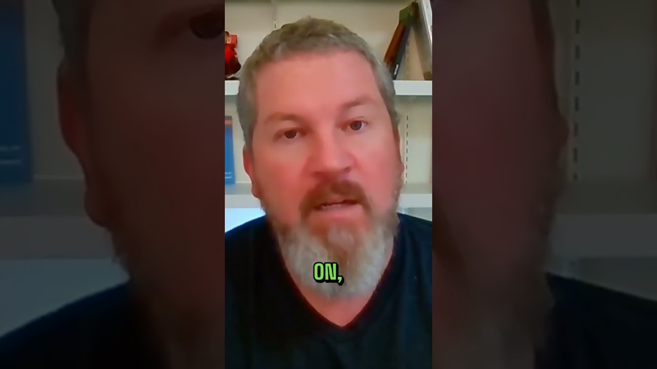 recruiting excellence_ harnessing your team's influence with Sturdy McKee