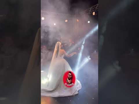 بغنيلا وبدقلا وغير بحبك ما بقلا          