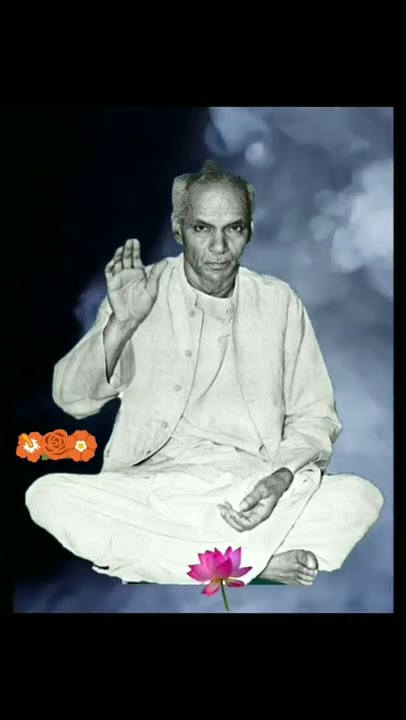 🙏 Gayathri Manthra 🙏 Pandit Shriram Sharma Acharya 🙏 Gayathri Manthra 🙏