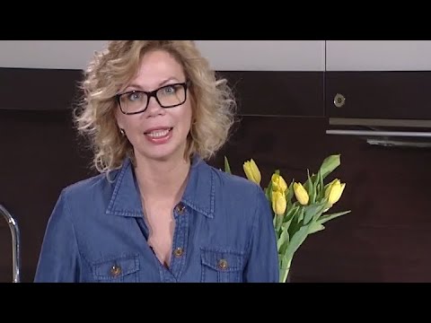 Кокосовая пенка с фруктами. Ореховое плато. Сорбет из киви