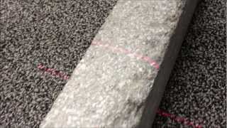 3D Slab Profiling screenshot 4