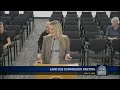 Land Use Commission Meeting 7-9-2025
