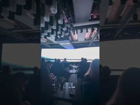 BYD SEALION 7 TÜRKİYE YOLLARINDA! | Otomotivi