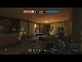 OPP DOWN #gameplay #gaming #noncommentary #rainbowsixsiege #tomclancy #memes #viral #tiktok #live