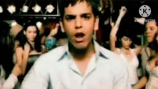 Felina Extended - Hector Y O Dj Sanchez