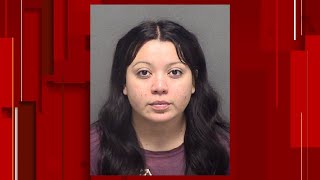 Woman indicted in connection with road rage shooting on far West Side