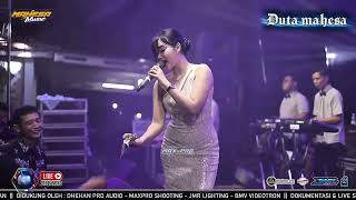 Download Lagu Aishiteru 2 -Laila ayu -Mahesa Music live pekalongan 18 Januari 2026  MP3