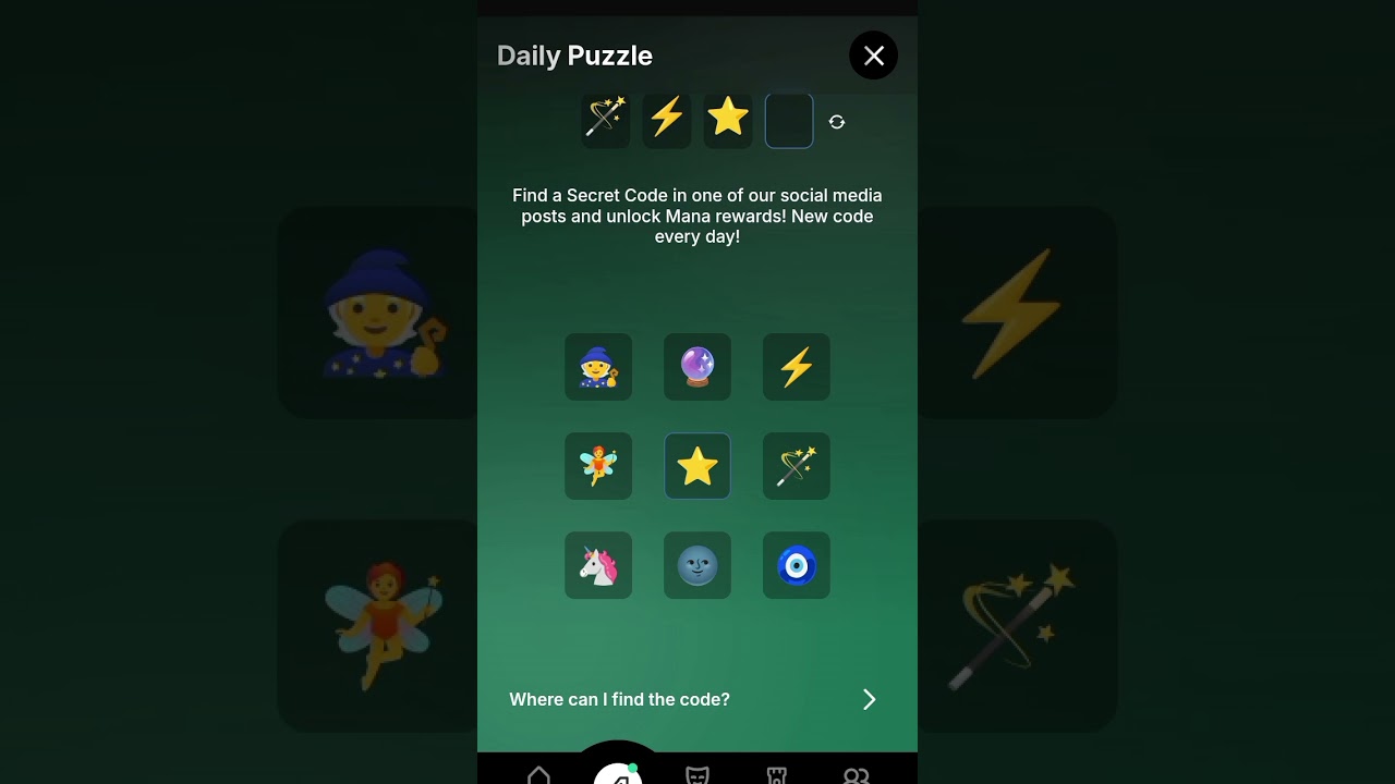 20 October Spell Wallet Daily Puzzle Durov Solved|| Spell Wallet Daily Combo Card 20 October 