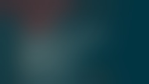 SCRIPT VPS-MX Y ALAN-TEC SIN KEY