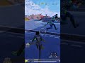 Bro ran away from the movement! 🤣