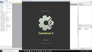 Teste de jogo de cartas no construct 2