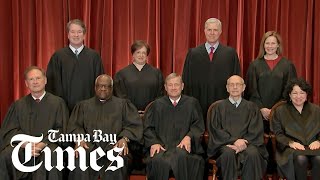 SCOTUS blocks vaccine or test rule for business