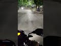 mood off bike riding 😔😔 #shorts #bikeride# video. 🏍️🏍️🏍️