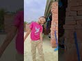 comedy funny videos🤣😂 #dehatiayush #funny #shorts