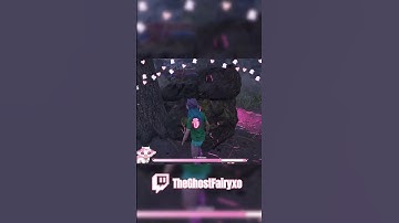 #dbd #deadbydaylight #dbdclips #dbdmemes #dbdshorts #dbdsurvivor #dbdkiller #dbdsurv #dbdgame