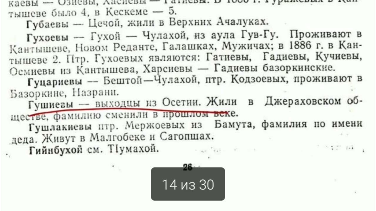 ингушские фамилии список. гости соловьёва список фамилии. хажугова фамилиям тайпам относится. ингушские фамилии список. родовое древо ингушей.