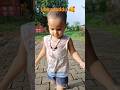 mera laddu 🥰#baby #shorts #shortsfeed #ytshorts