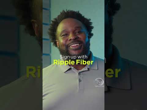 Meet Your Ripple Fiber Equipment: eero Pro 7 & eero Signal