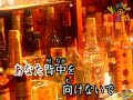 女のワルツ / 伍代夏子 / 秀容 翻唱