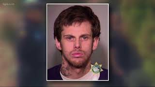 Inmate escapes work crew, steals ODOT truck