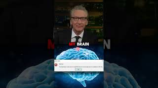 Bill Maher EXPOSES the “Overton Window” Madness 🤯 Why Is Everyone Saying This Now?!