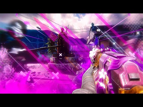 Ranked 57KILL（Nuke☢️）【CoDモバイル】【ろくたん】