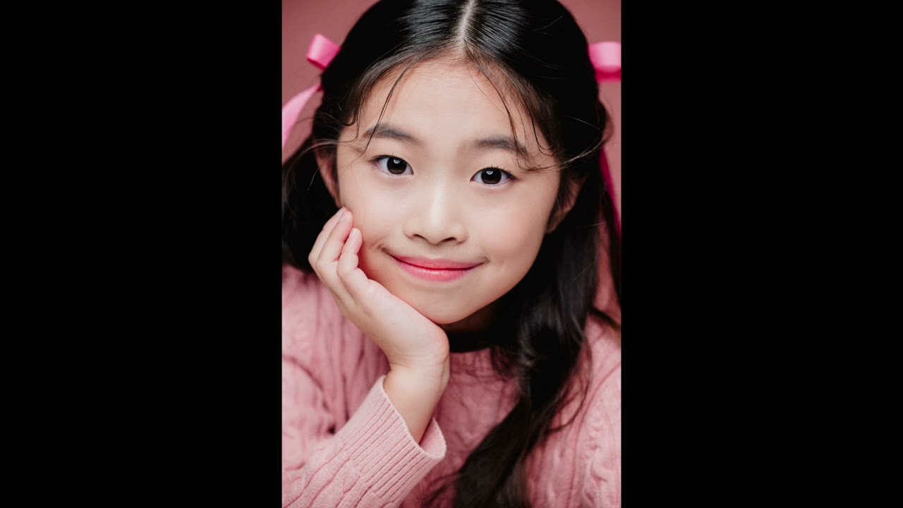 [마우 9집]봄이 스며든 자리(허솔 작사, 전지훈 작곡, 이서정 노래, 이하경 지도)