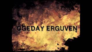 Onur Hunuma & Batınhan Altun & Ogeday Ergüven - Ballad