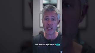 External Tracking Script Upgrade