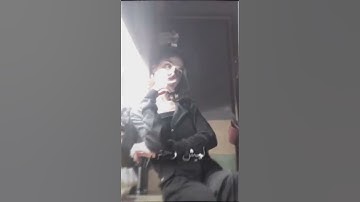 Thumbnail of وين صرتي عمري انتي #اغاني
