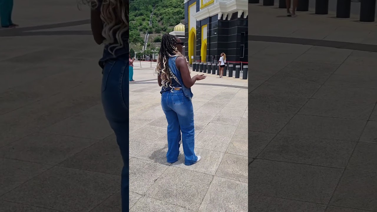 King Palace in Malaysia 🤗🙌 