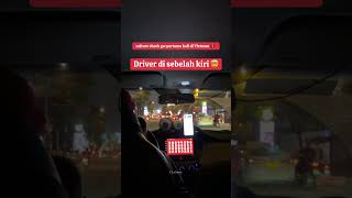 Download Lagu berasa lg di dunia lain 😂#vietnam #cultureshock #explorevietnam #vietnamese #hochiminhcity MP3 Download Lagu berasa lg di dunia lain 😂#vietnam #cultureshock #explorevietnam #vietnamese #hochiminhcity MP3