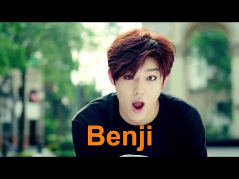 b.i.g(비아이지)---are-you-ready?-(with-member-names)-[hd]