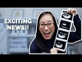 Finding Out I'm Pregnant! 😆 🤰🏻🙊