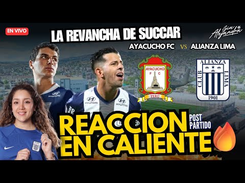 PROGRAMACI脫N MA脩ANA (10/06/25) | CALIENTE TV 馃敶