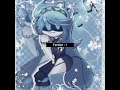 me meme pt 2 ⚠️⚠️ !! My Aus !! ⚠️⚠️ (Gacha Nebula and murder drones)