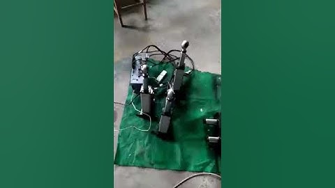 TM16B 156mm 20161014103515