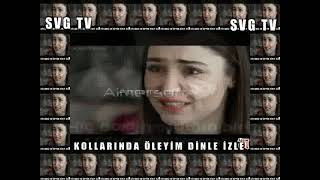 SEVG TV LSBH SERİSİ KSLİTESİYLE SUAT SAYIN KOLLARINDA ÖLEYİM DİNLE İZLE